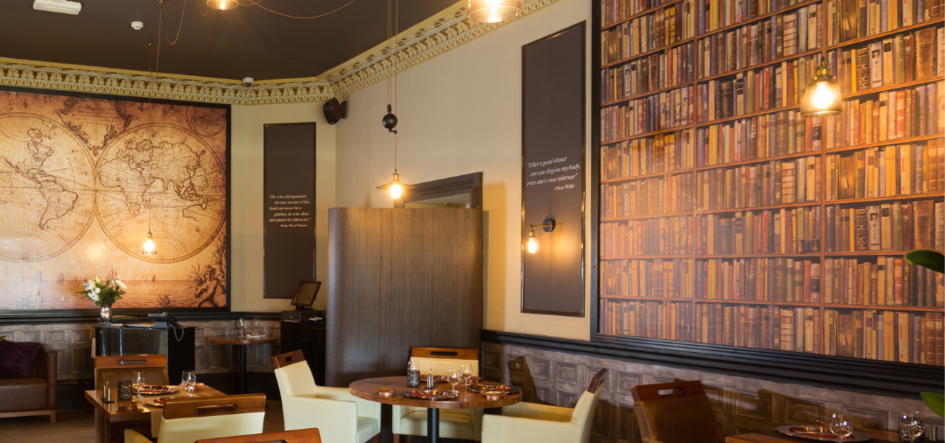 Jazz restaurants in south outlet jersey